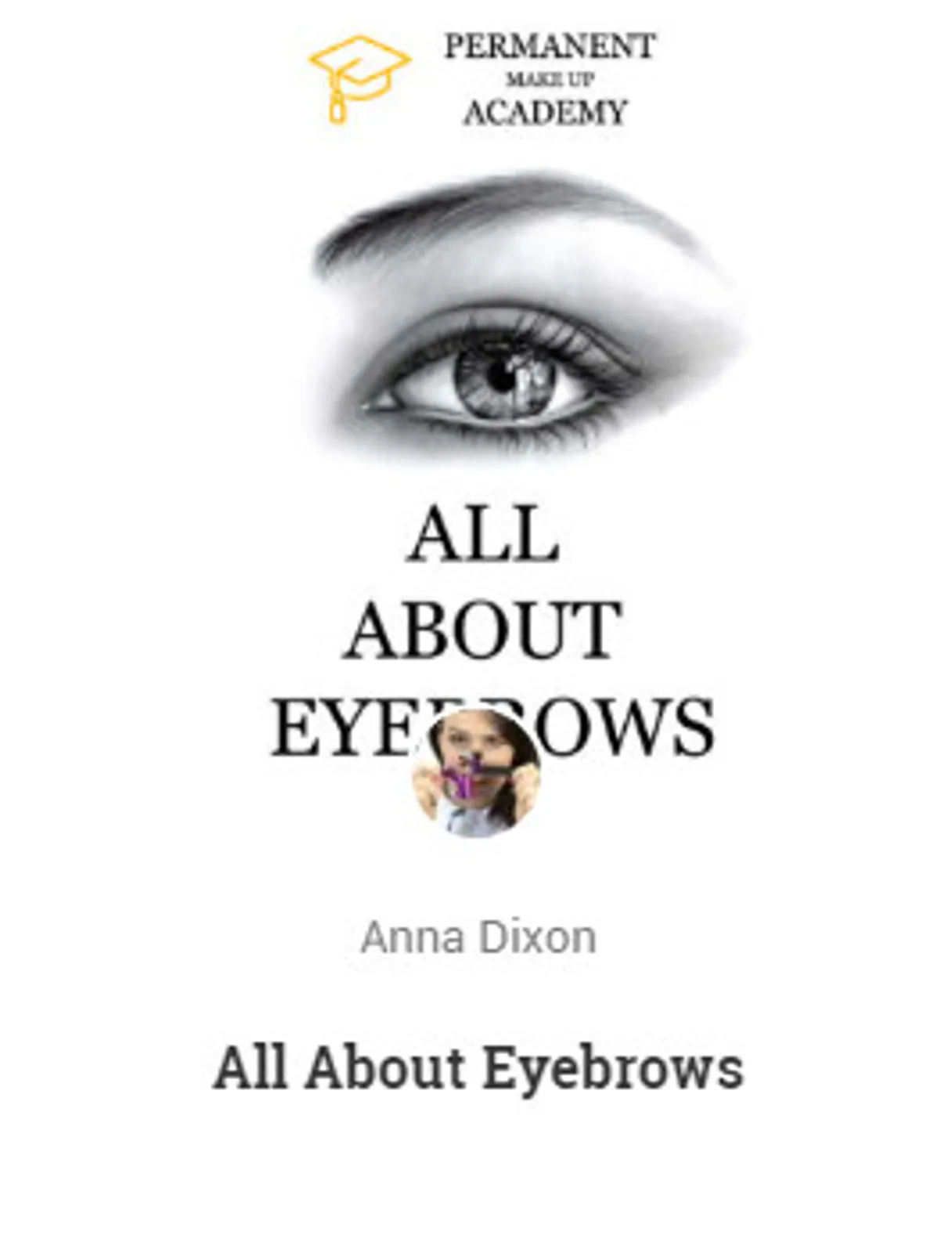 all about eyebrows.jpg